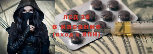 PSILOCYBIN Армянск