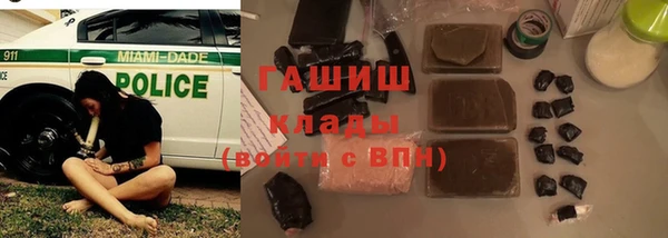 PSILOCYBIN Армянск