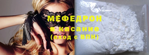 стаф Аркадак